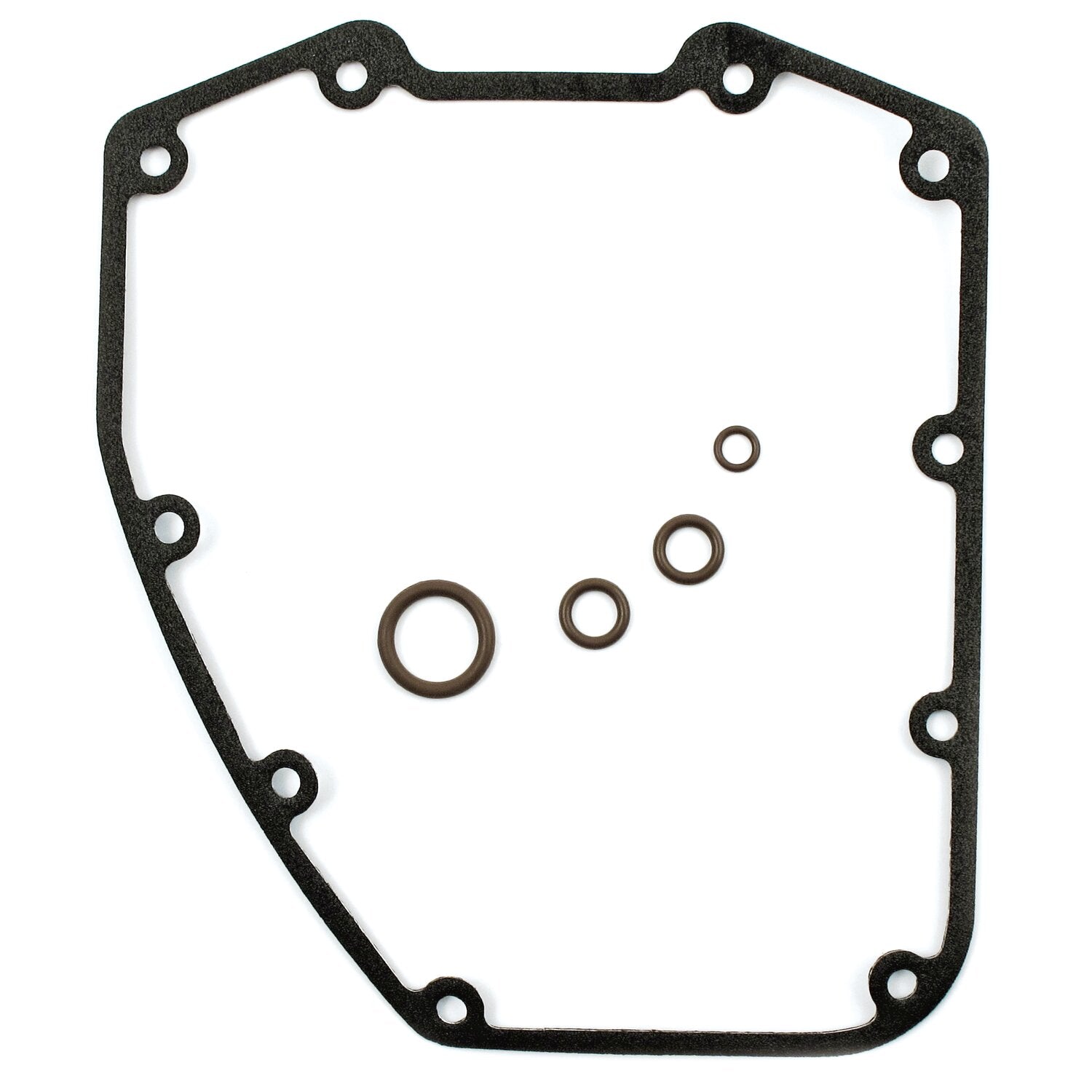 Cometic oil pump gasket & seal kit - TC