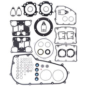 Cometic EST motor gasket kit - 3-7/8" bore