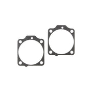 Cometic cylinder base gaskets - RCS 3-5/8" big bore (pr)