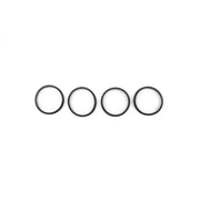 Cometic manifold intake seals - Extra thin for S&S manifolds