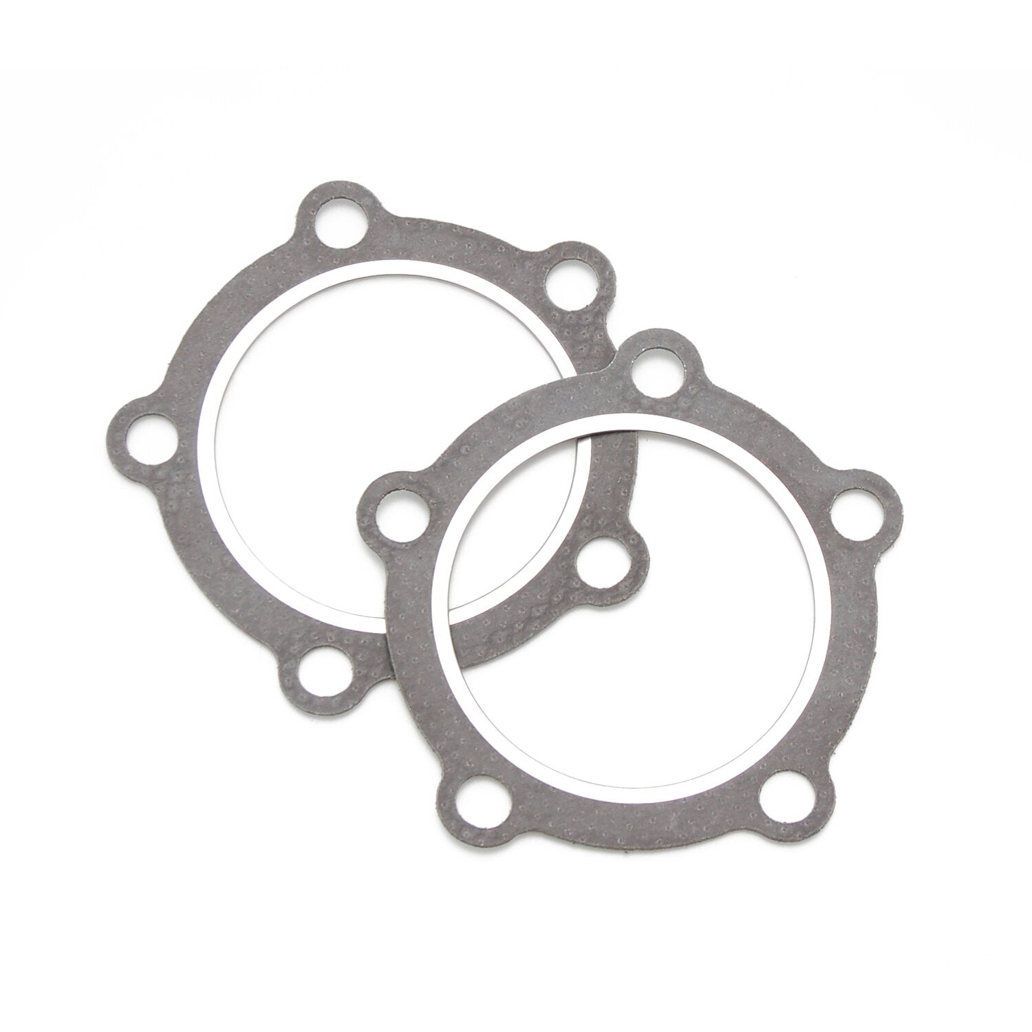 Cometic cylinder head gasket set - .043" CMF-20
