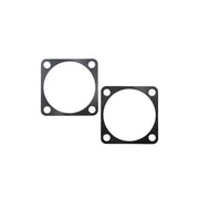 Cometic cylinder base gasket set FR/RR - .020" RCS