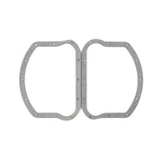 Cometic rocker cover gasket - Fiber thick