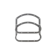 Cometic rocker cover gasket set 2-pack - AFM