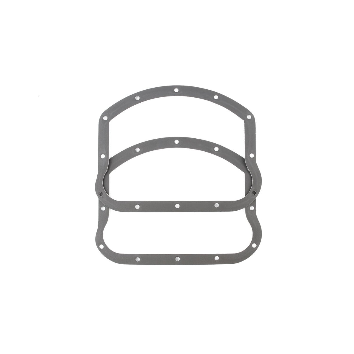 Cometic rocker cover gasket set 2-pack - AFM