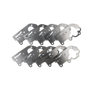 Cometic oil pump body to case gasket - .010" RCS