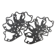 Cometic oil pump body to cover gasket - .010" RCS