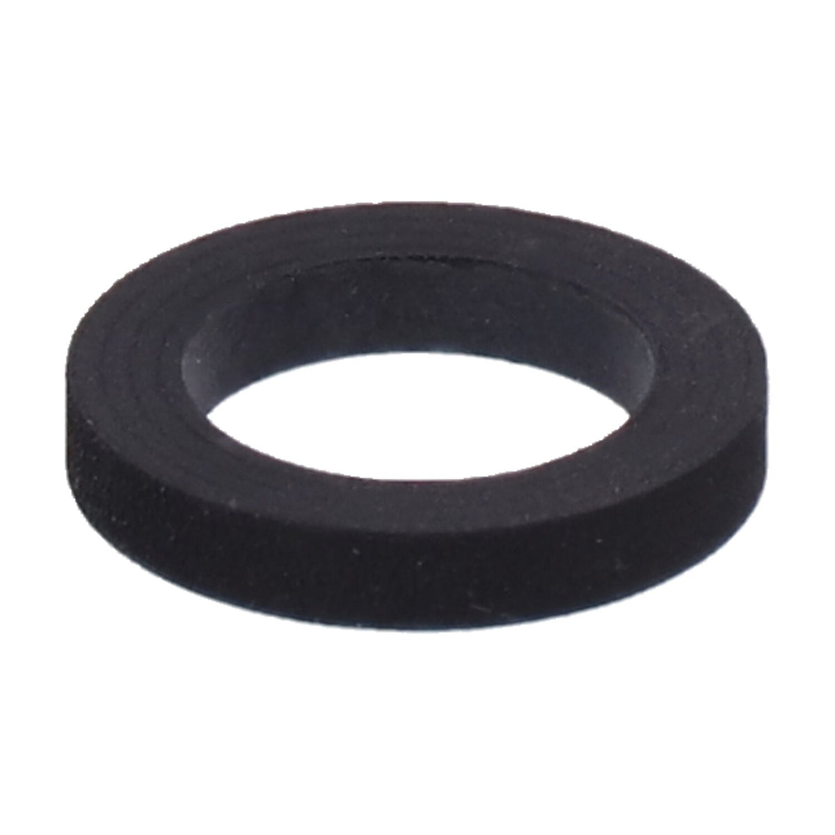 Cometic pushrod cover seals - Small upper & middle