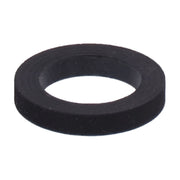 Cometic pushrod cover seals - Small upper & middle