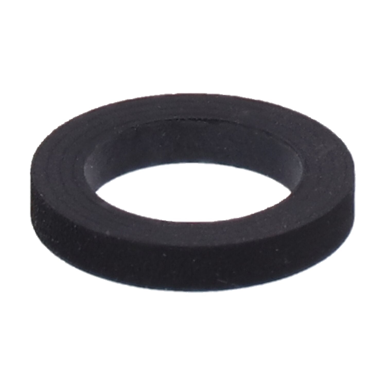 Cometic pushrod cover seals - Small upper & middle