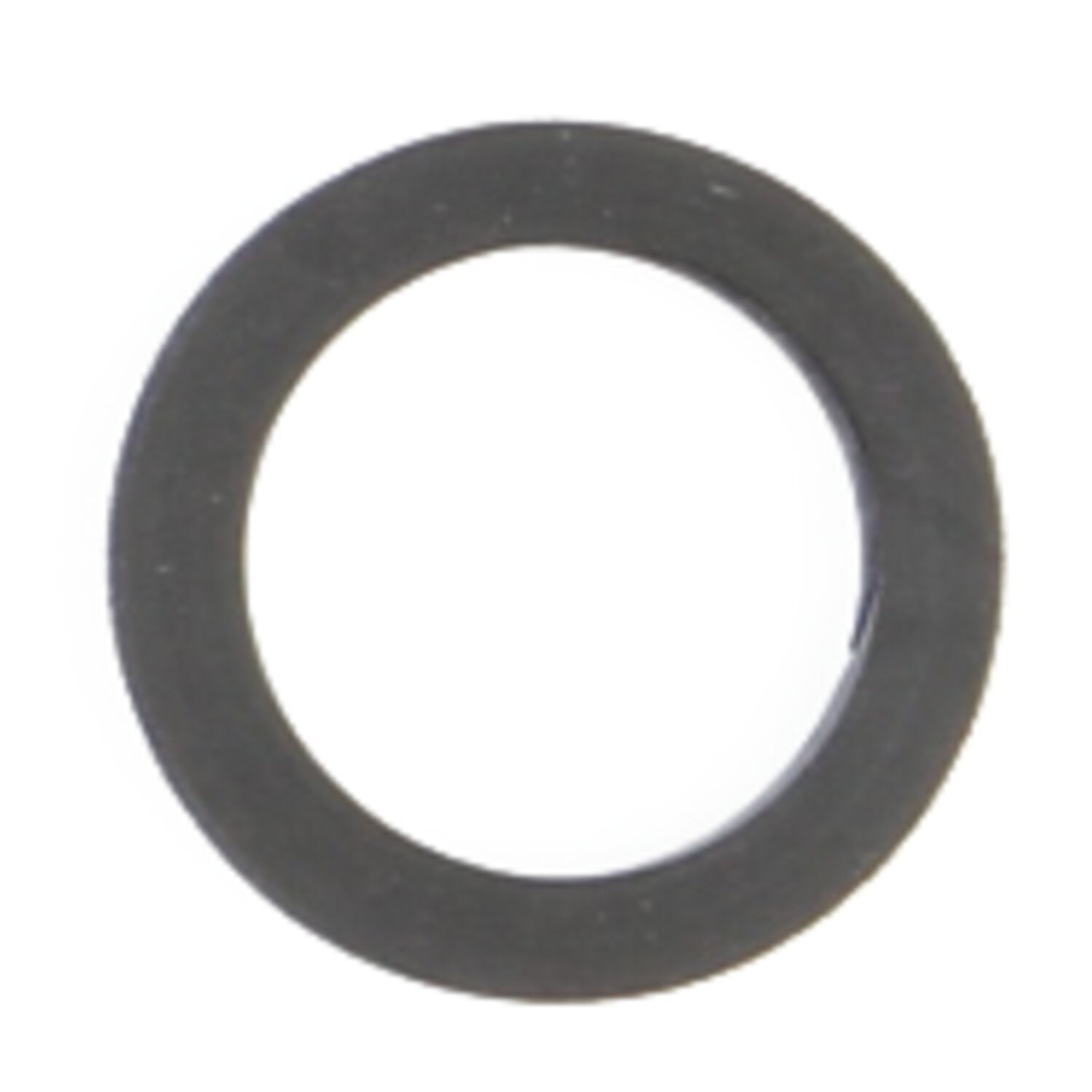 Cometic pushrod cover seals - Large lower rubber