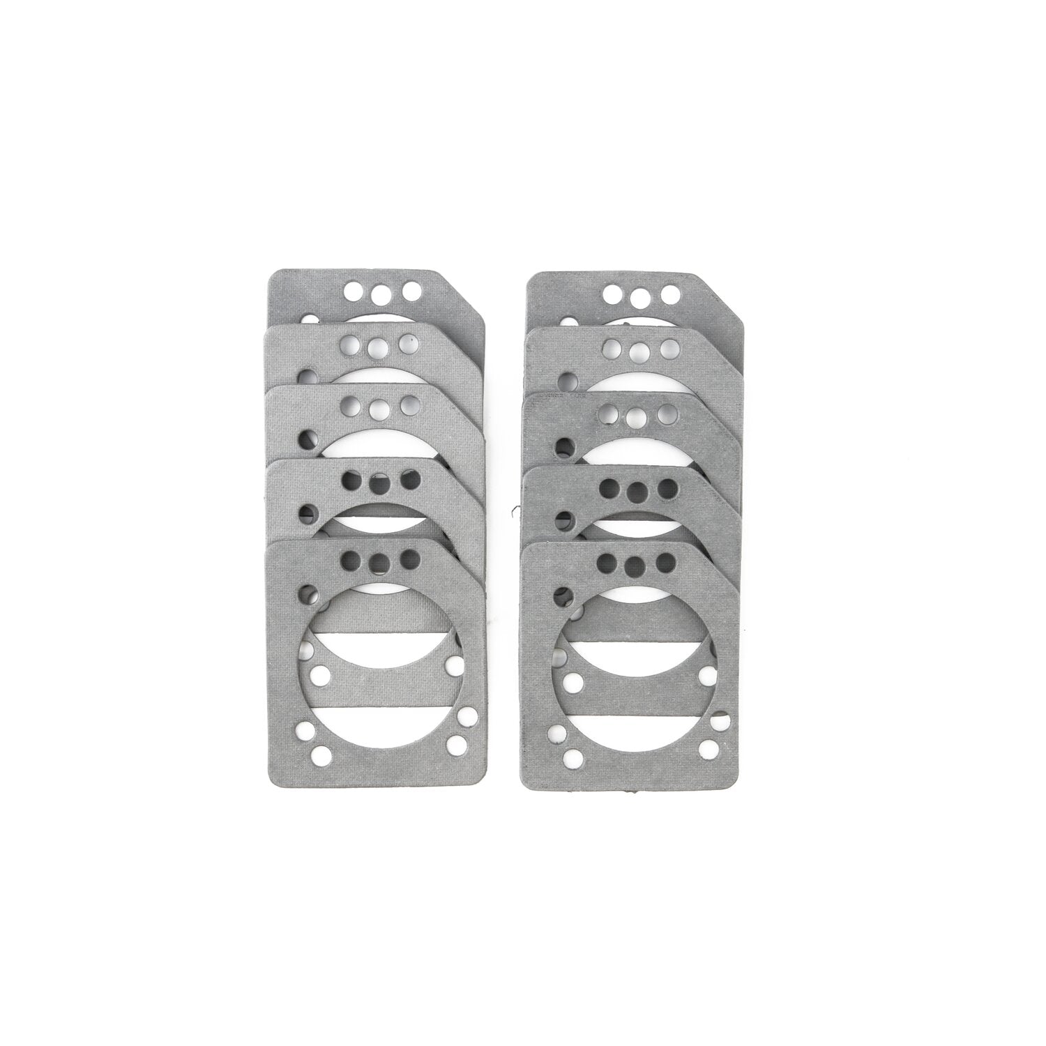 Cometic gasket carb/throttle body to air cleaner housing
