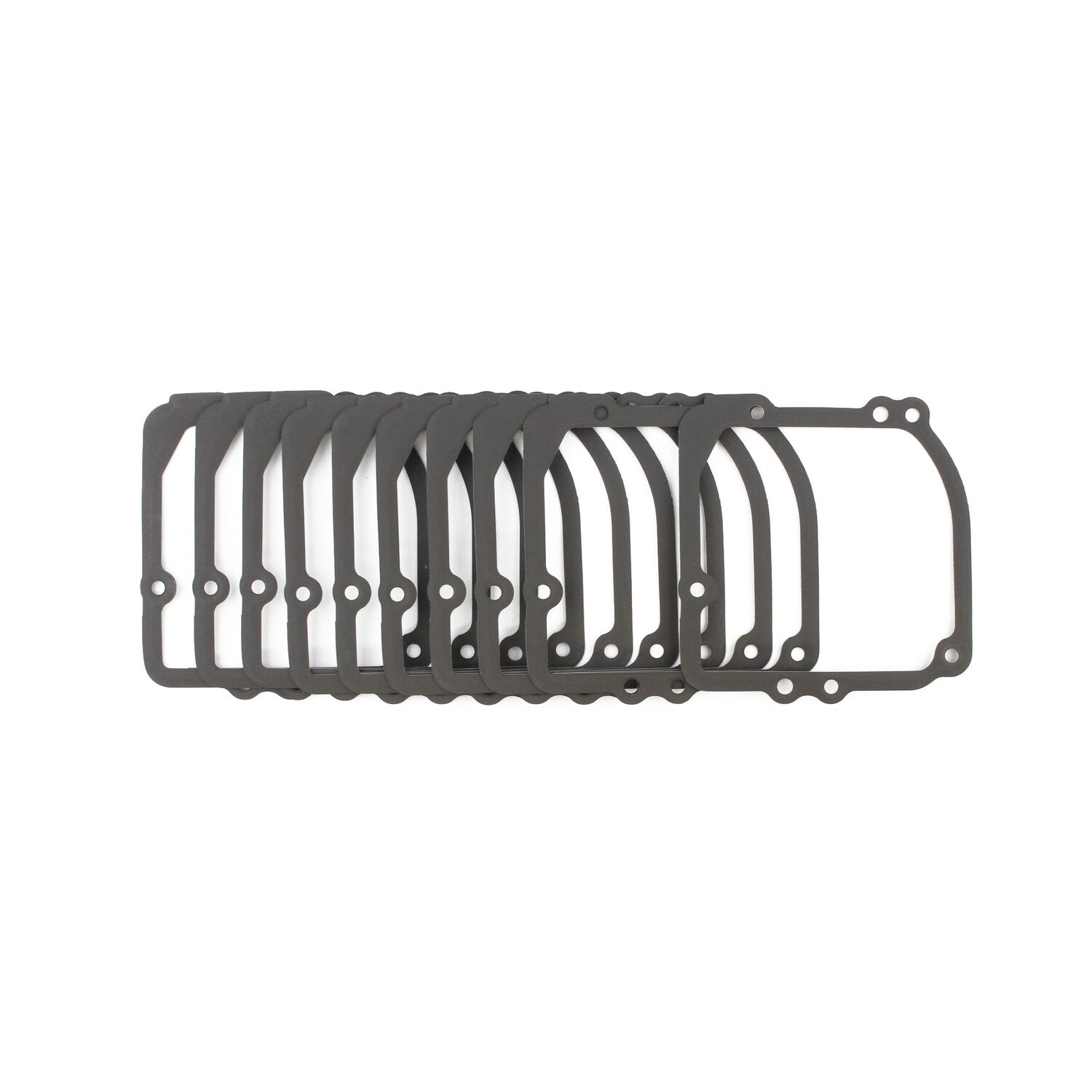 Cometic gasket transmission top cover - .032" AFM