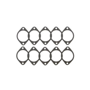 Cometic gasket transmission shifter shaft cover - AFM