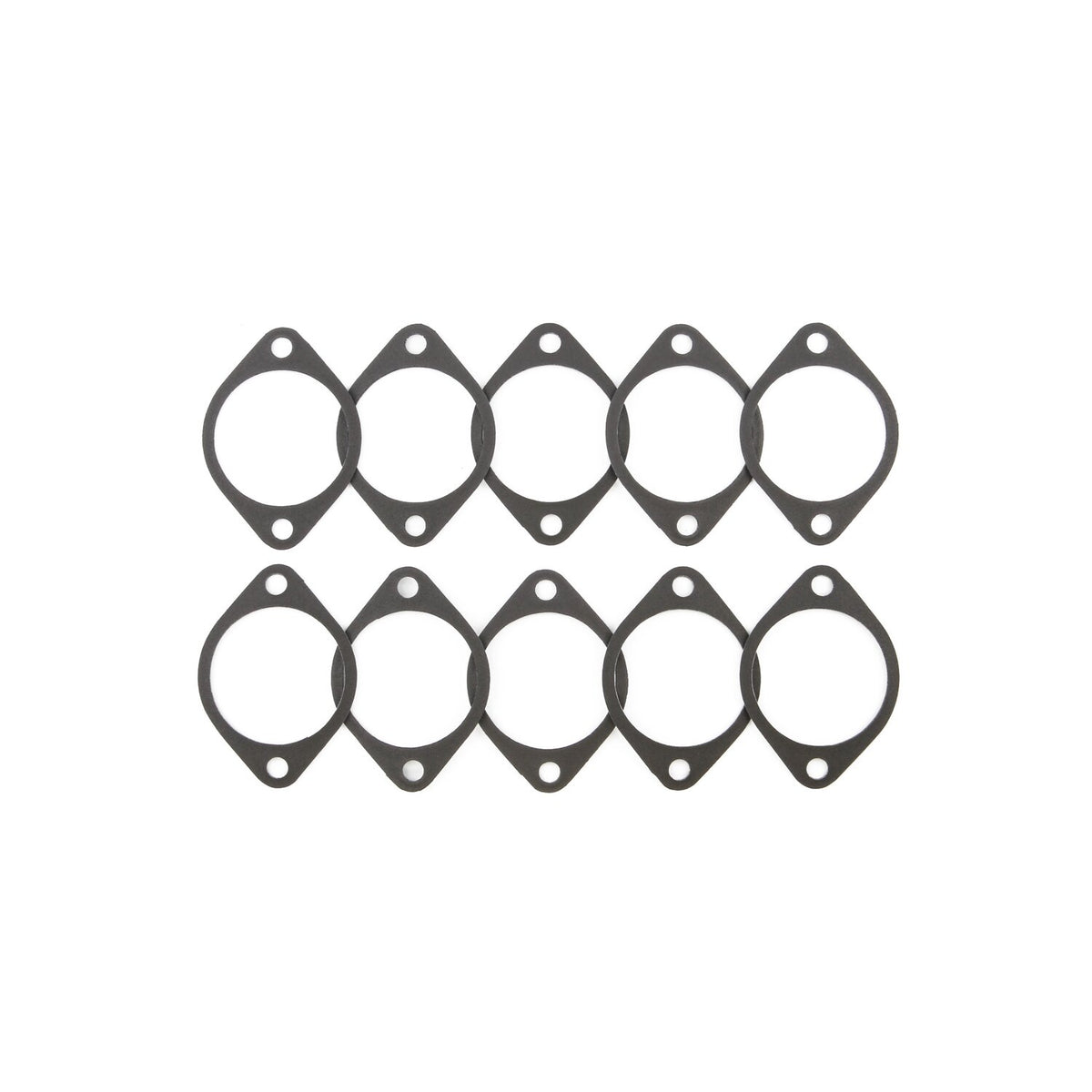 Cometic gasket transmission shifter shaft cover - AFM