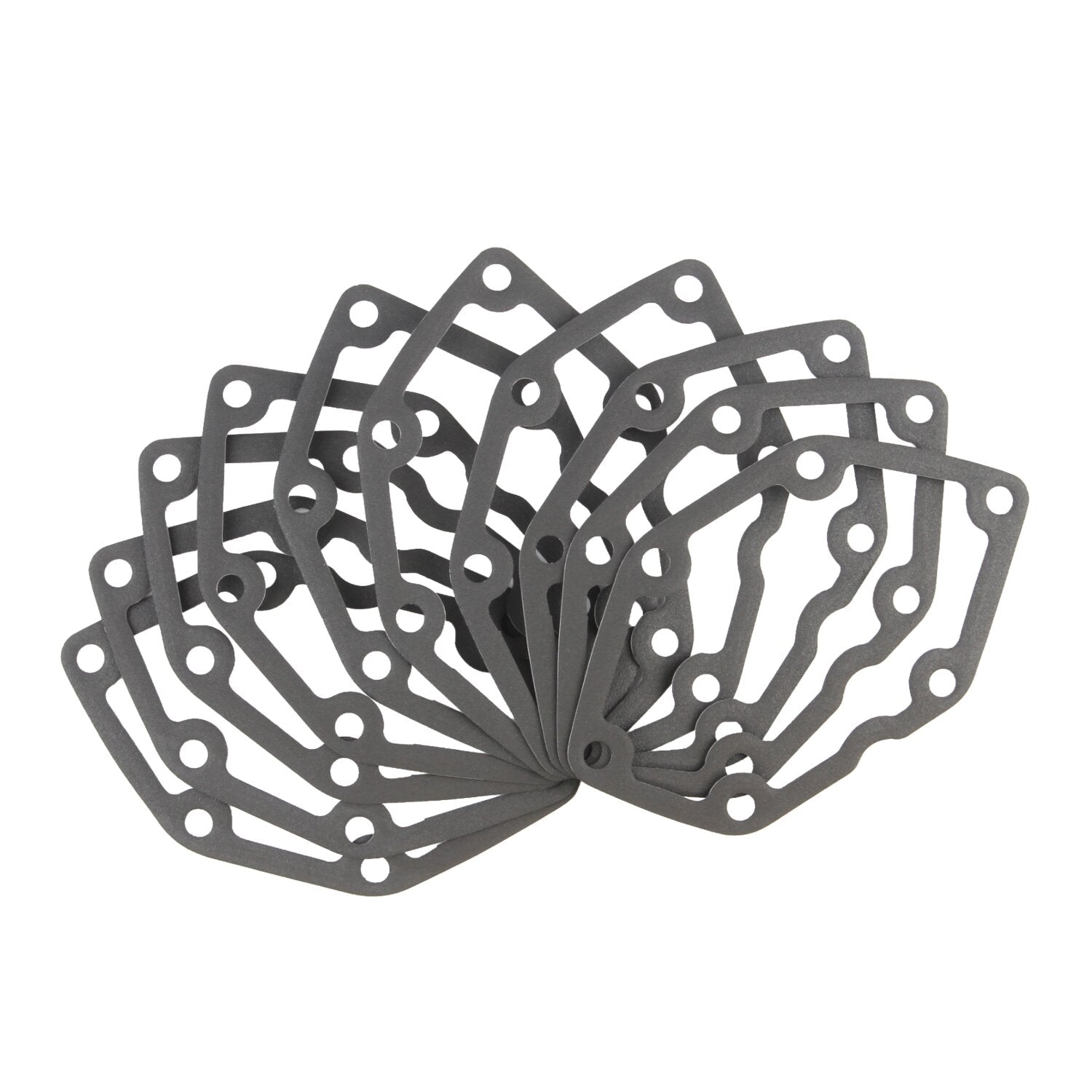 Cometic gasket transmission end cover - AFM