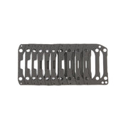 Cometic throttle body to air cleaner housing gasket - AFM