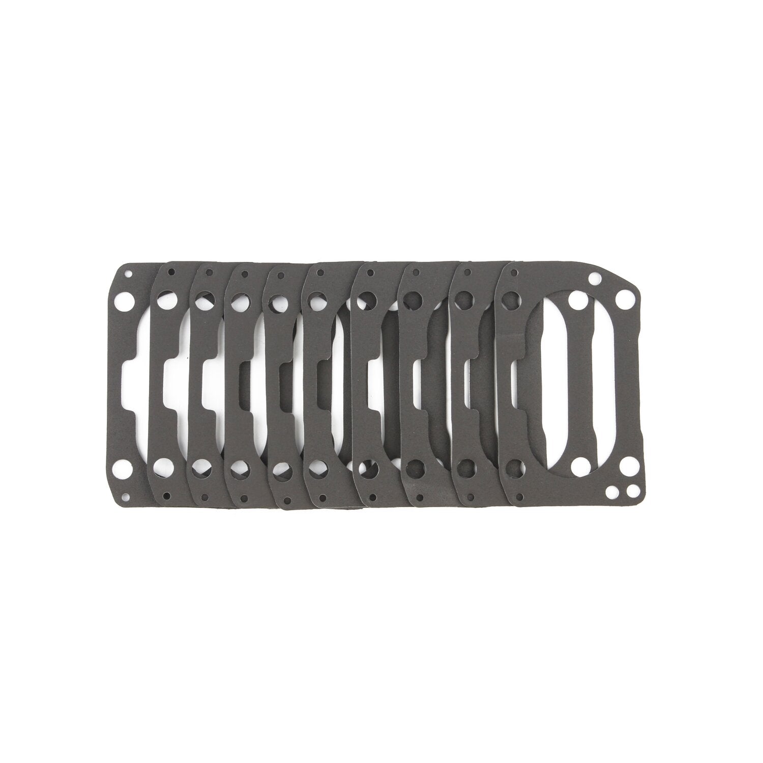 Cometic throttle body to air cleaner housing gasket - AFM