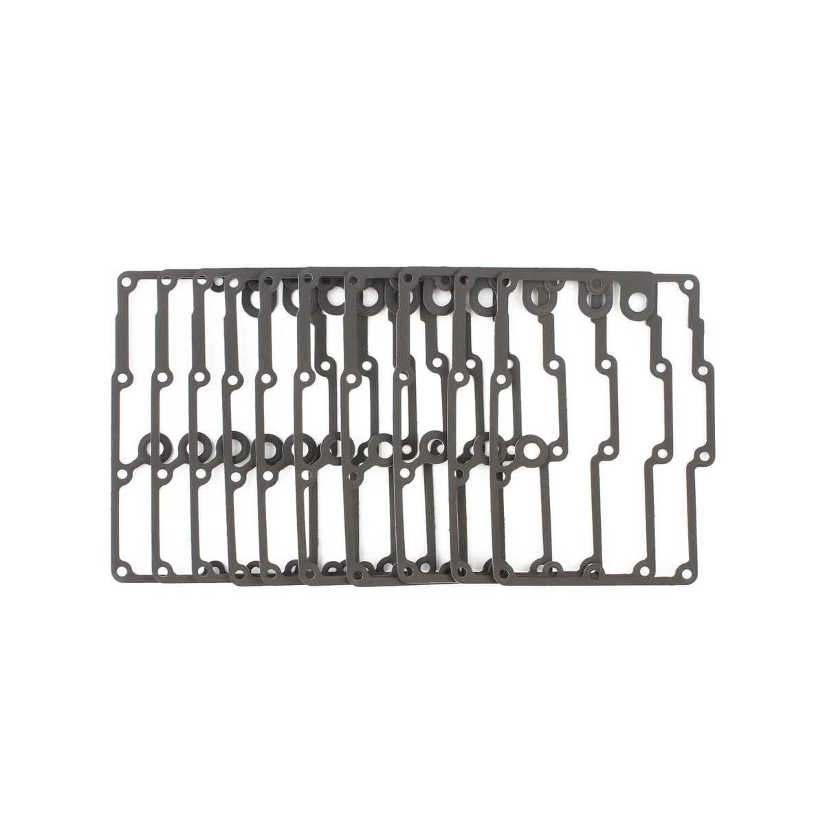 Cometic transmission oil pan gaskets - .060" AFM