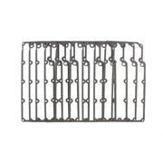 Cometic gasket transmission oil pan - .060" AFM