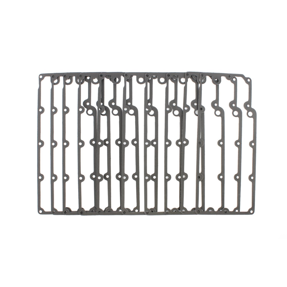 Cometic gasket transmission oil pan - .060" AFM