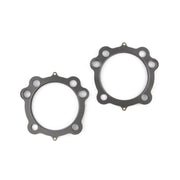 Cometic cylinder head gasket set - 3-3/4" .030" MLS