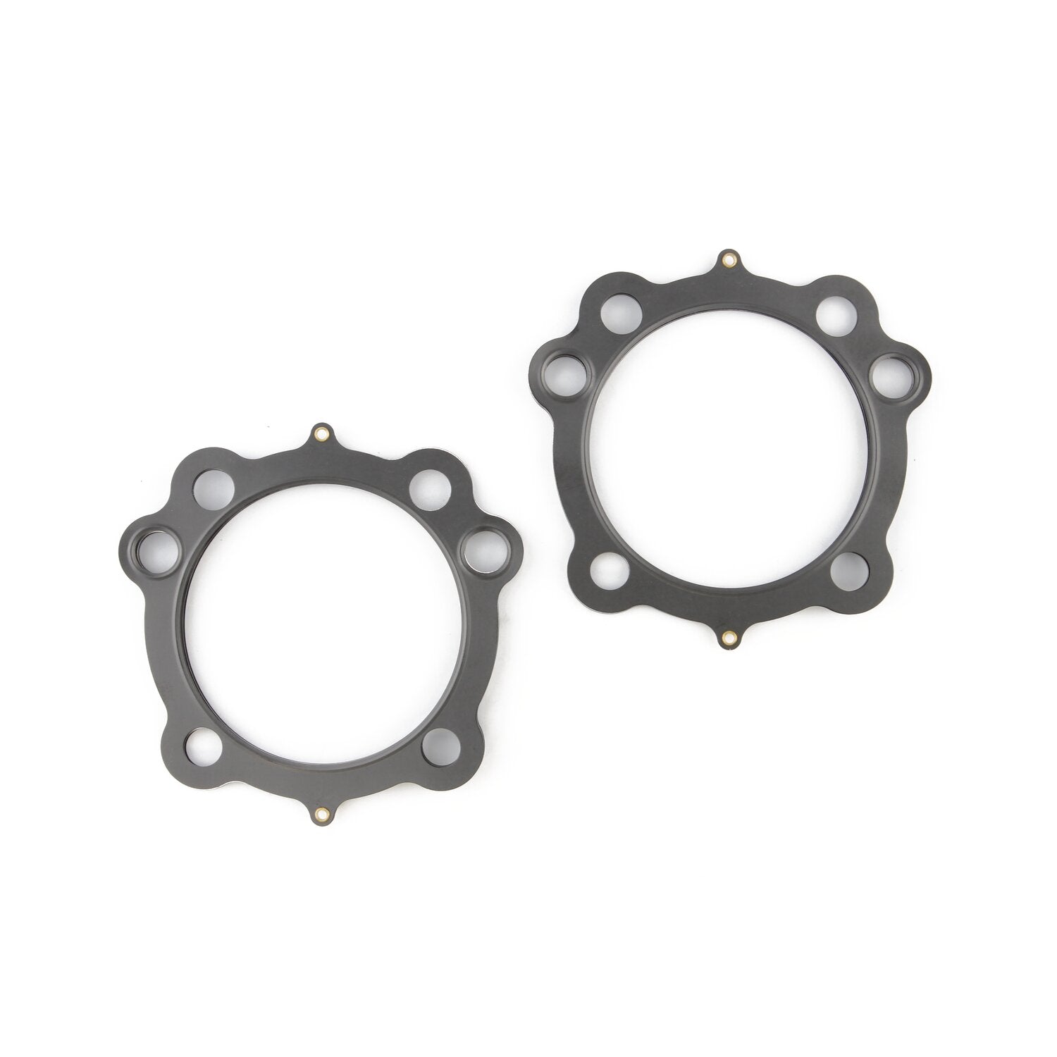 Cometic cylinder head gasket set - 3-3/4" .030" MLS