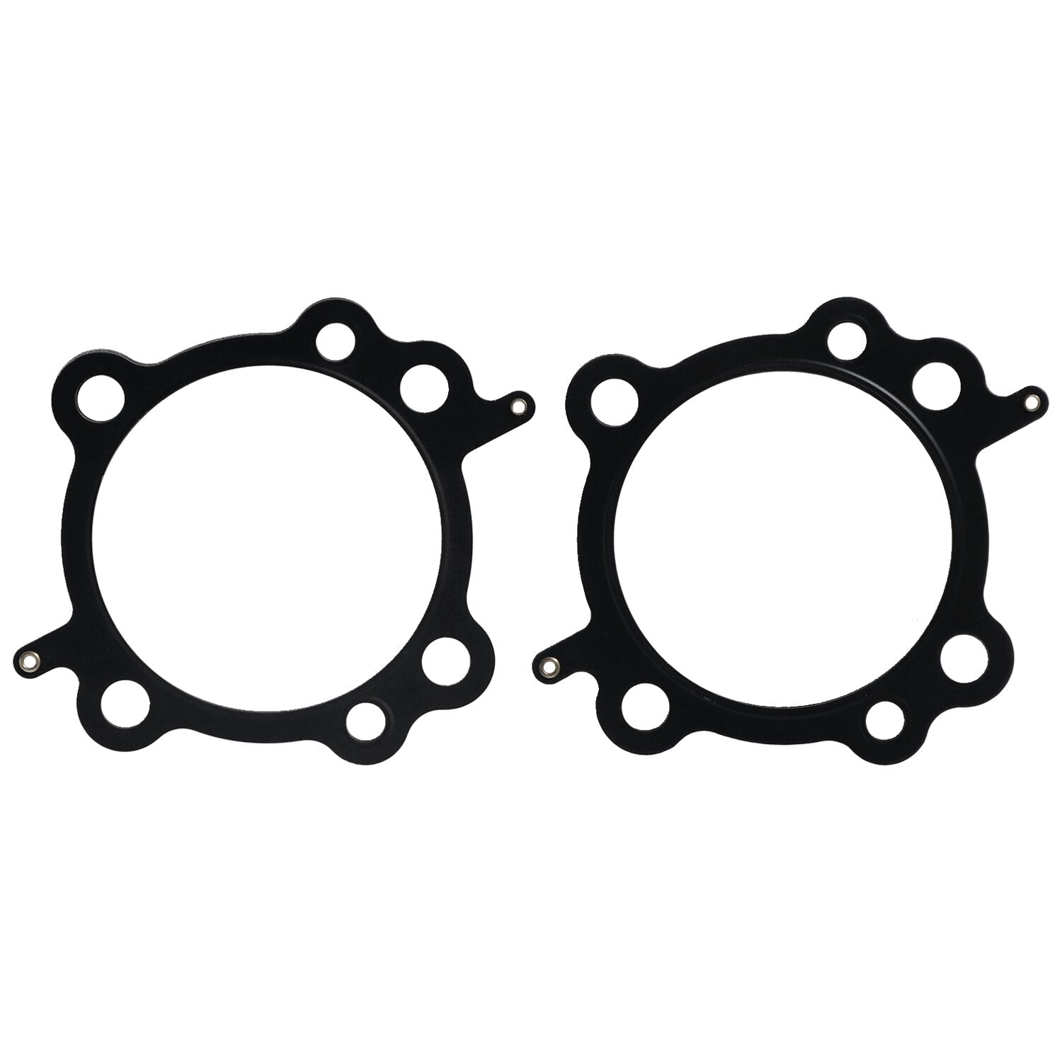 Cometic cylinder head gaskets 3-7/8" bore .036" MLS