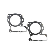 Cometic cylinder head gasket set - 4-1/4" .036" MLS
