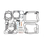 Cometic EST top end gasket kit - Evo B.T - 3-13/16" big bore