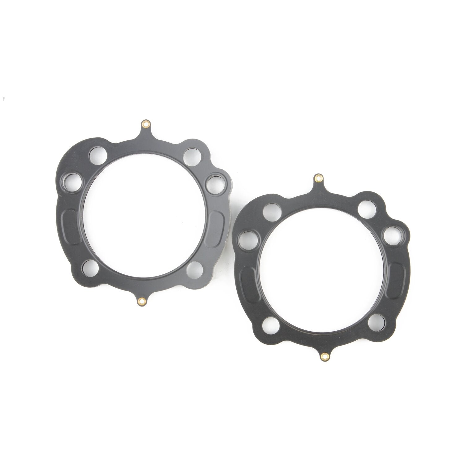 Cometic cylinder head gasket set - 3-13/16" .040" MLS