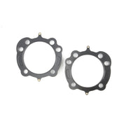 Cometic cylinder head gasket set - 3-13/16" .030" MLS