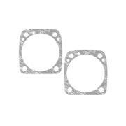 Cometic cylinder base gasket set - Fiber 3-5/8" big bore