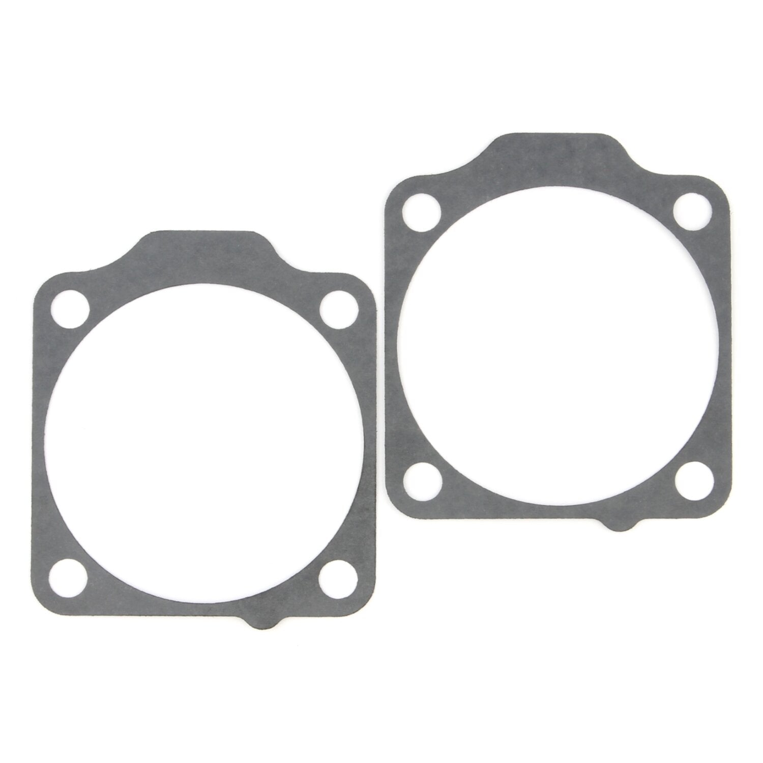 Cometic cylinder base gasket set - Fiber 3-5/8" big bore
