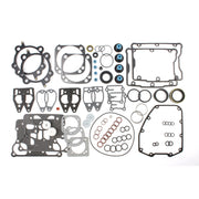Cometic EST motor only gasket kit - 4.125" bore