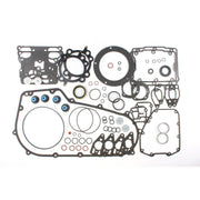Cometic EST motor gasket kit - 3.937" bore