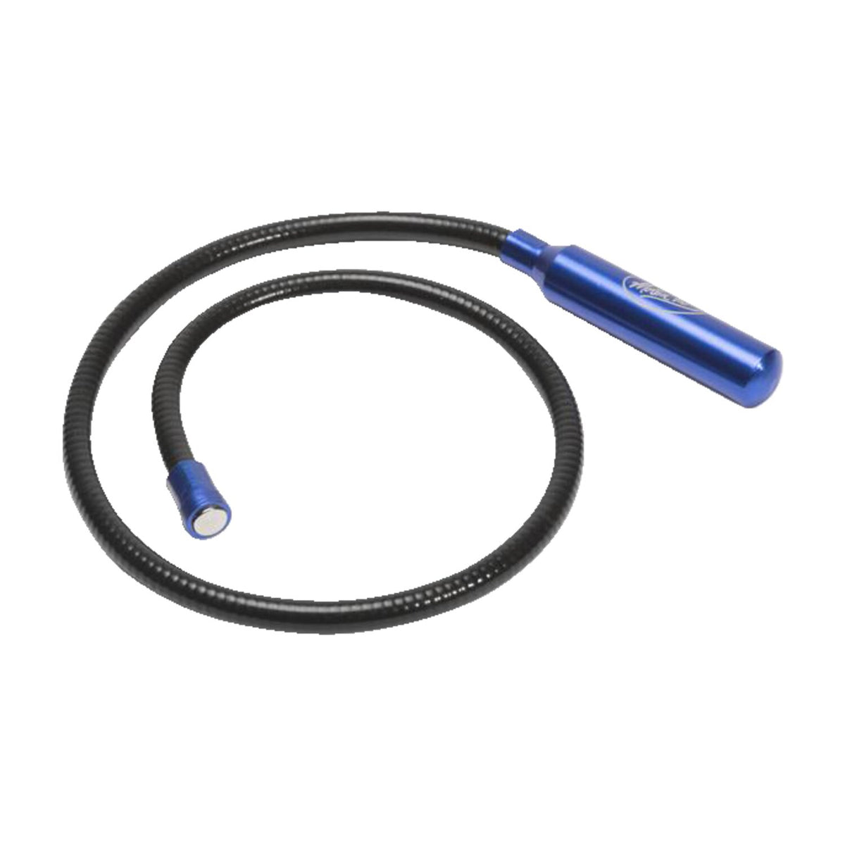 Motion Pro magnetic pick-up tool