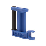 Motion Pro slacksetter