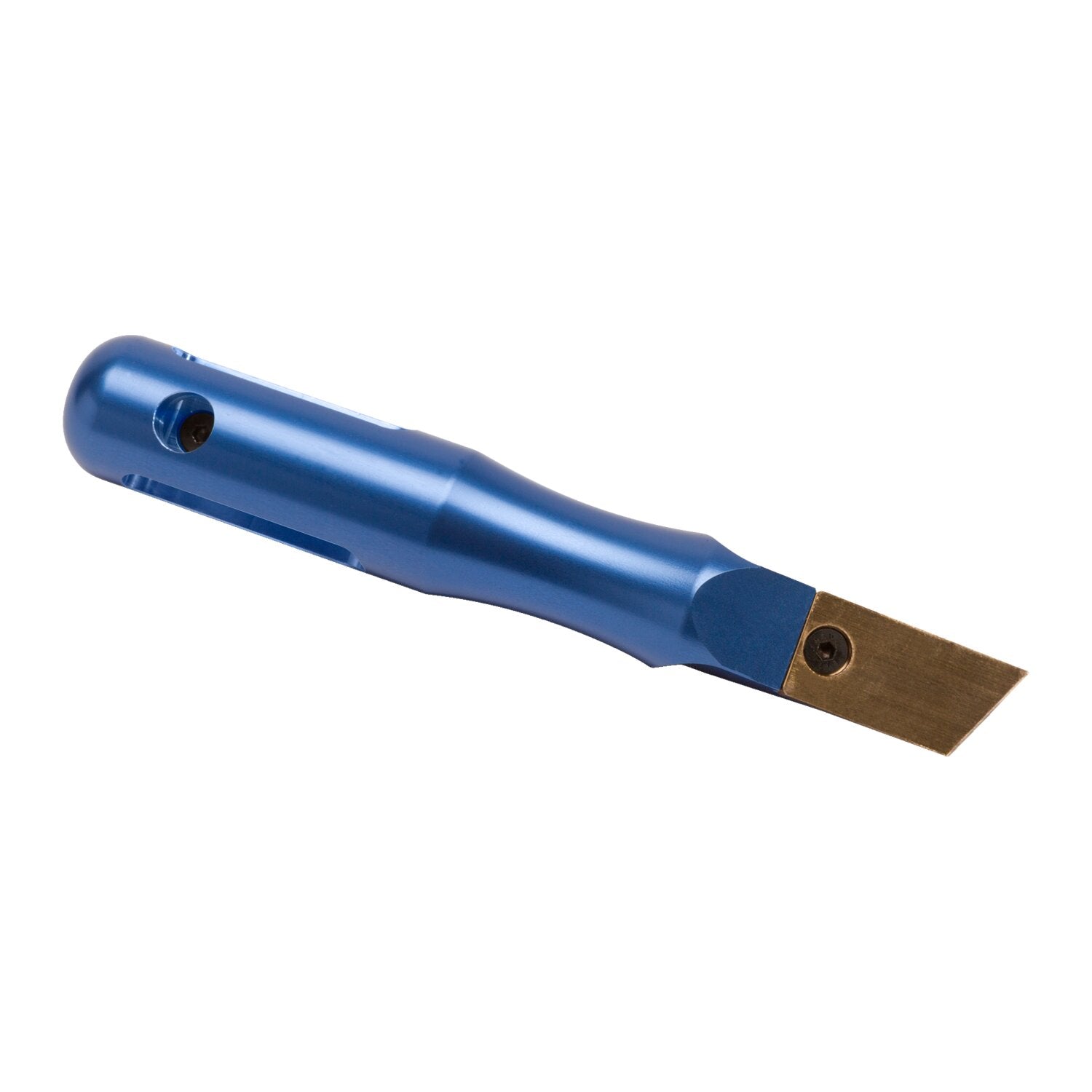 Motion Pro gasket scraper