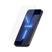 SP Connect Tempered Glass Screen Protector for iPhone 17