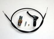 Venhill Universal 2-stroke Decompressor Kit