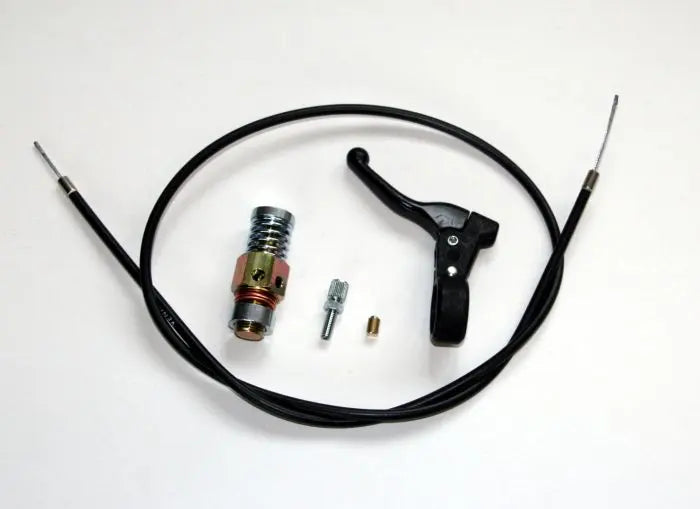 Venhill Universal 2-stroke Decompressor Kit