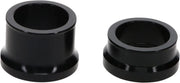 PROX Wheel Spacer Kit for Front