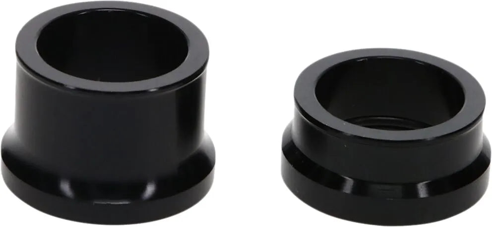 Prox Rear Wheel Spacer Kit