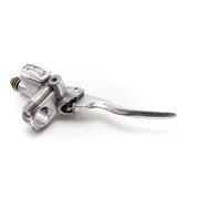 Wannabe Choppers WannaBrake master cylinder 1"