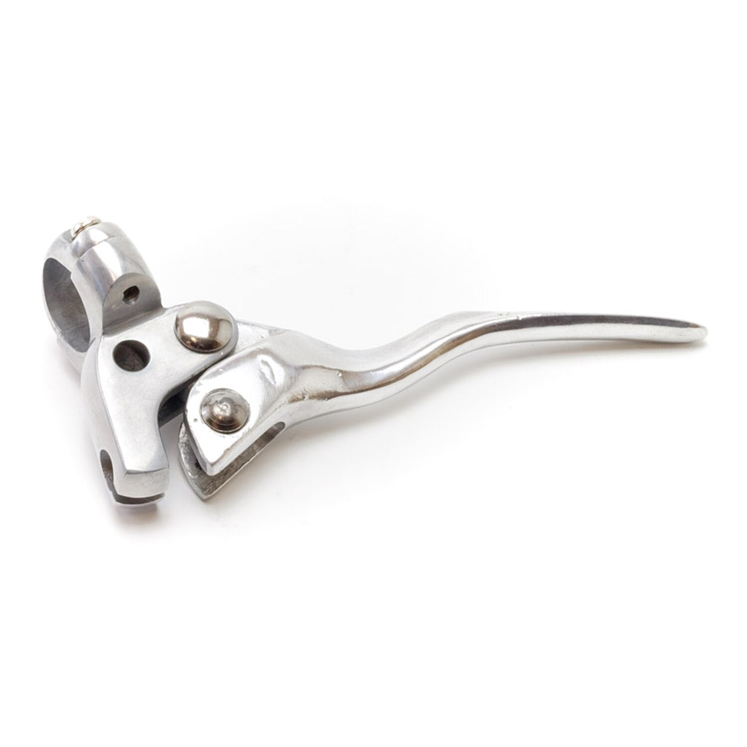 Wannabe Choppers WannaClutch mechanical 1"