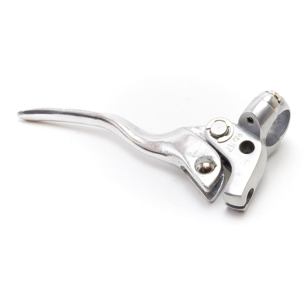 Wannabe Choppers WannaClutch mechanical 1"