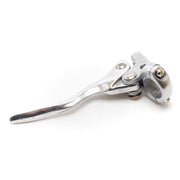 Wannabe Choppers WannaClutch mechanical 1"