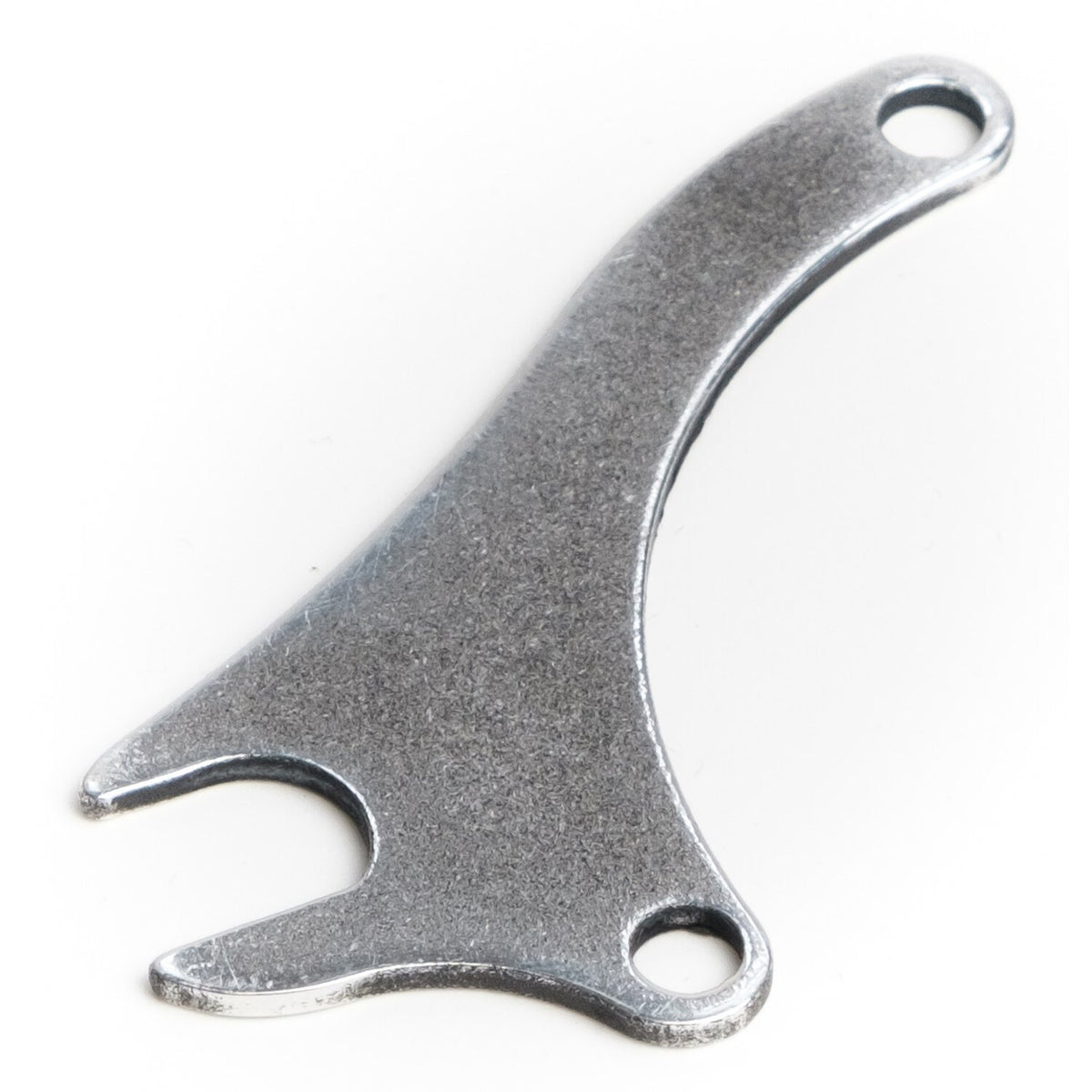 Wannabe Choppers choke bracket CV carb