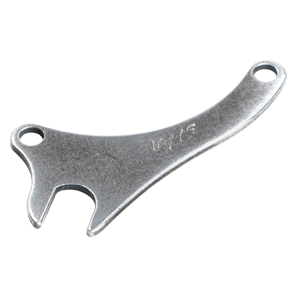 Wannabe Choppers choke bracket CV carb